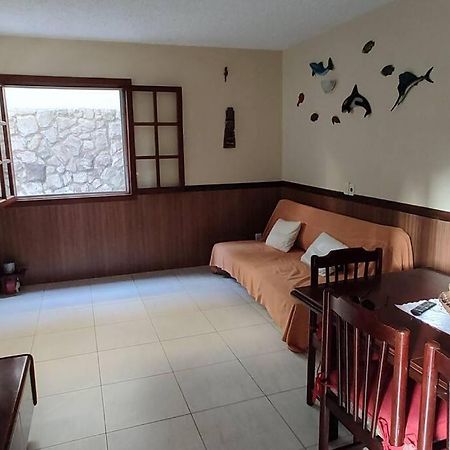 Excelente Localizacao Em Buzios Villa Exterior photo