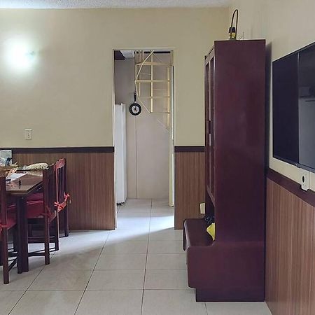 Excelente Localizacao Em Buzios Villa Exterior photo