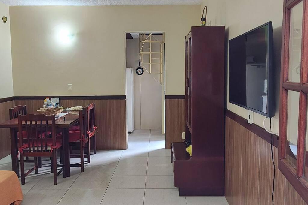 Excelente Localizacao Em Buzios Villa Exterior photo