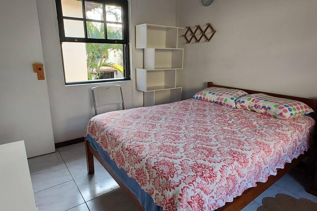 Excelente Localizacao Em Buzios Villa Exterior photo