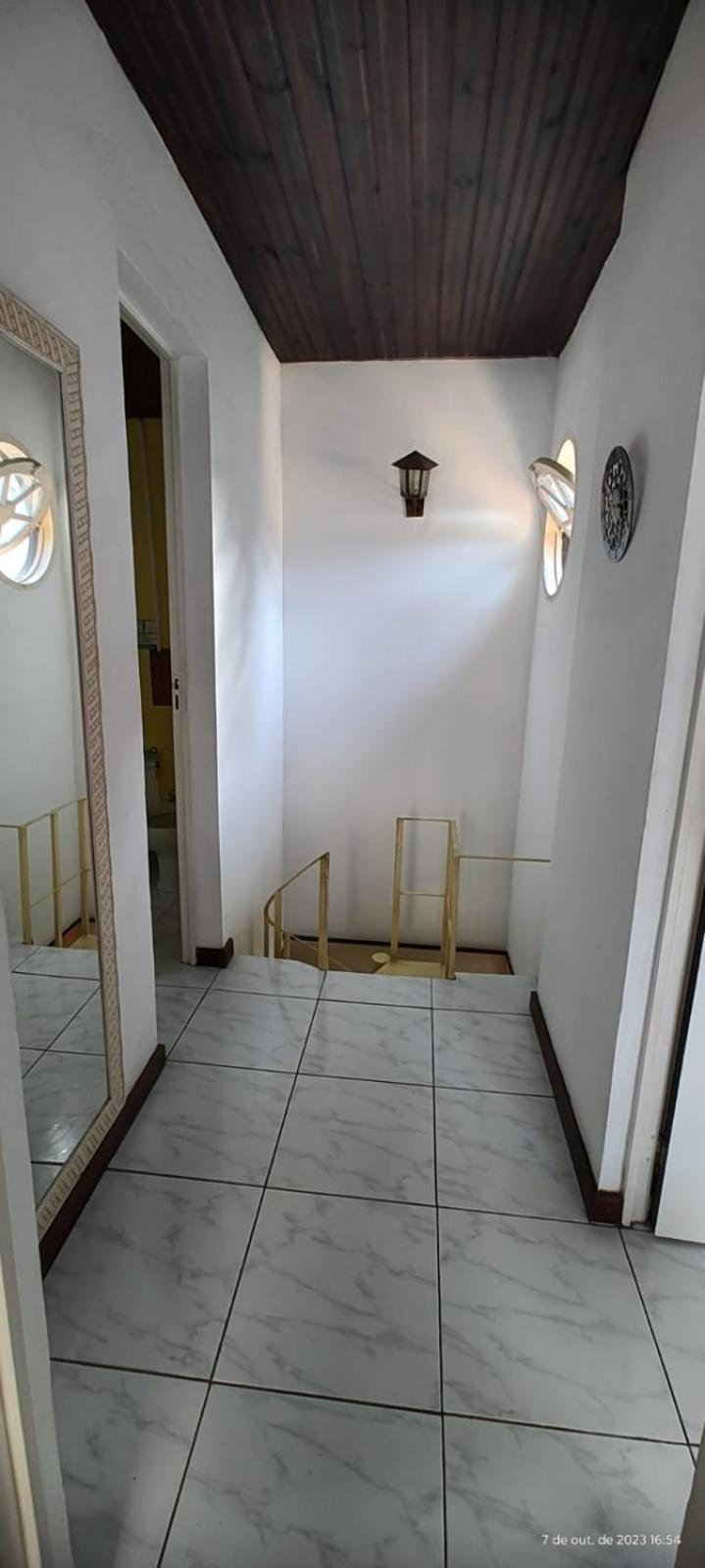 Excelente Localizacao Em Buzios Villa Exterior photo