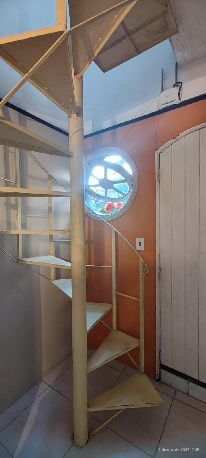 Excelente Localizacao Em Buzios Villa Exterior photo