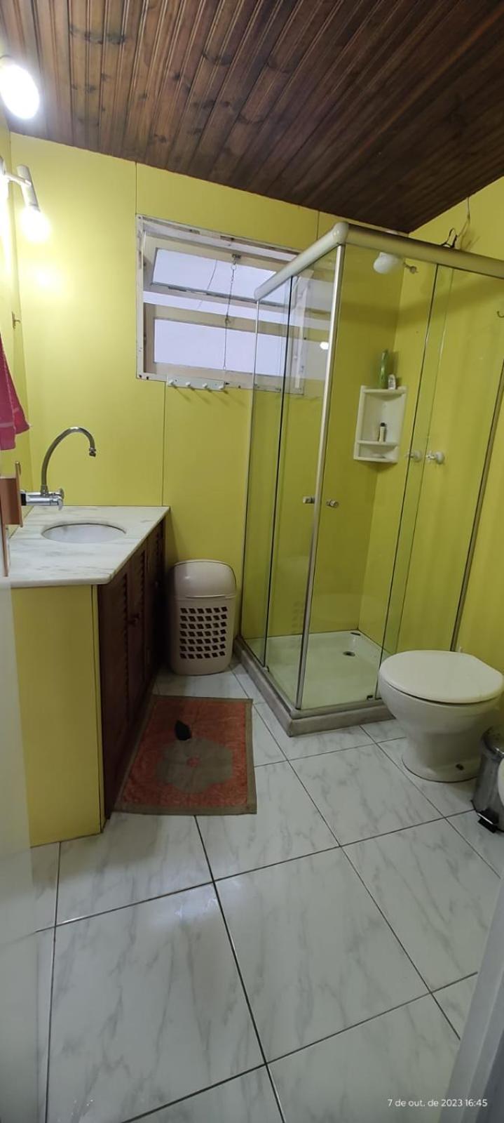 Excelente Localizacao Em Buzios Villa Exterior photo