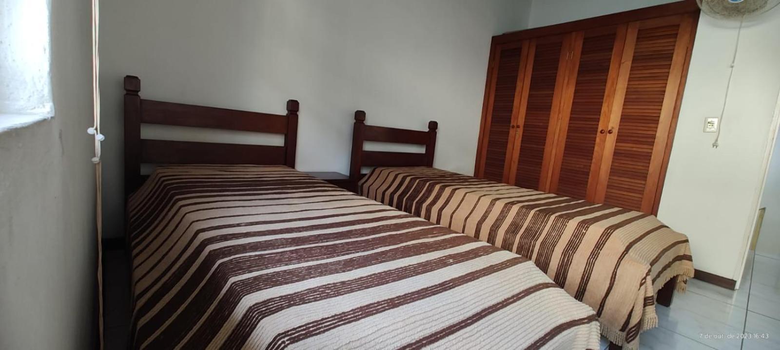 Excelente Localizacao Em Buzios Villa Exterior photo