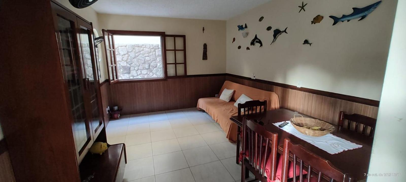Excelente Localizacao Em Buzios Villa Exterior photo