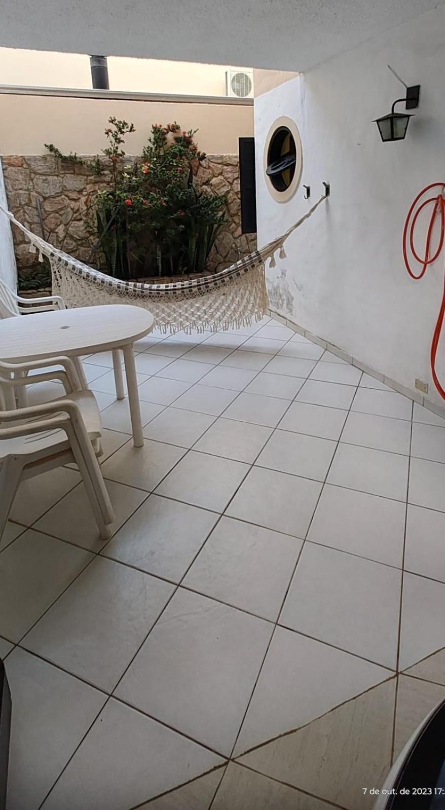 Excelente Localizacao Em Buzios Villa Exterior photo