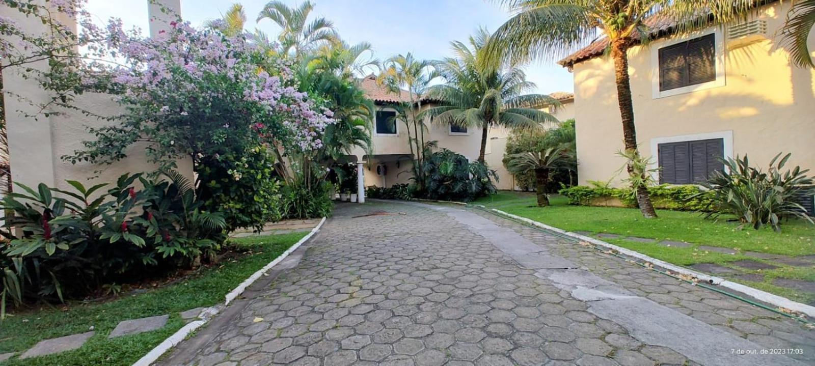 Excelente Localizacao Em Buzios Villa Exterior photo